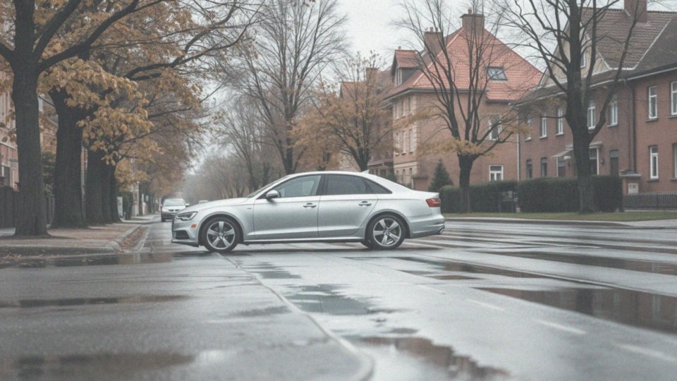 Jakie ryzyka pokrywa polisa mini AC?