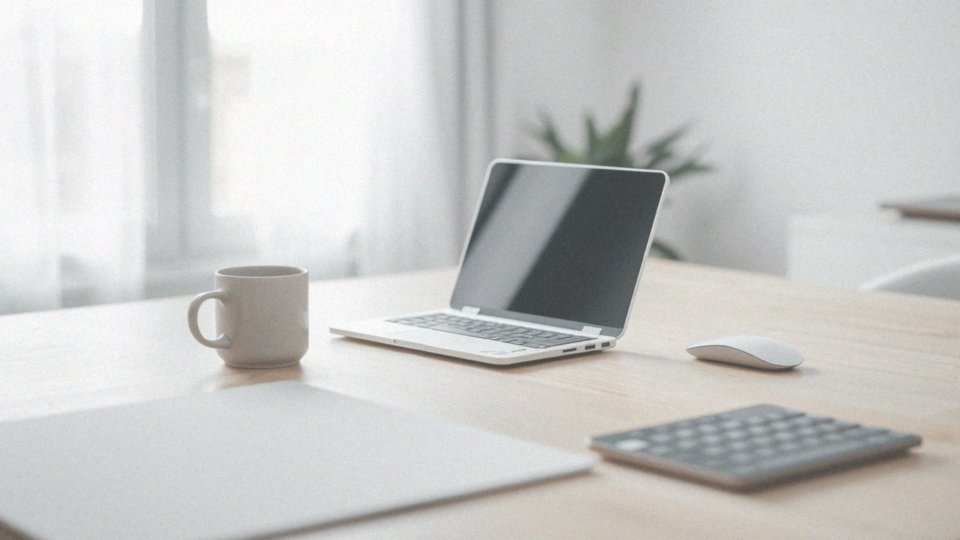 Jakie są najpopularniejsze modele mini laptopów w 2023 roku?