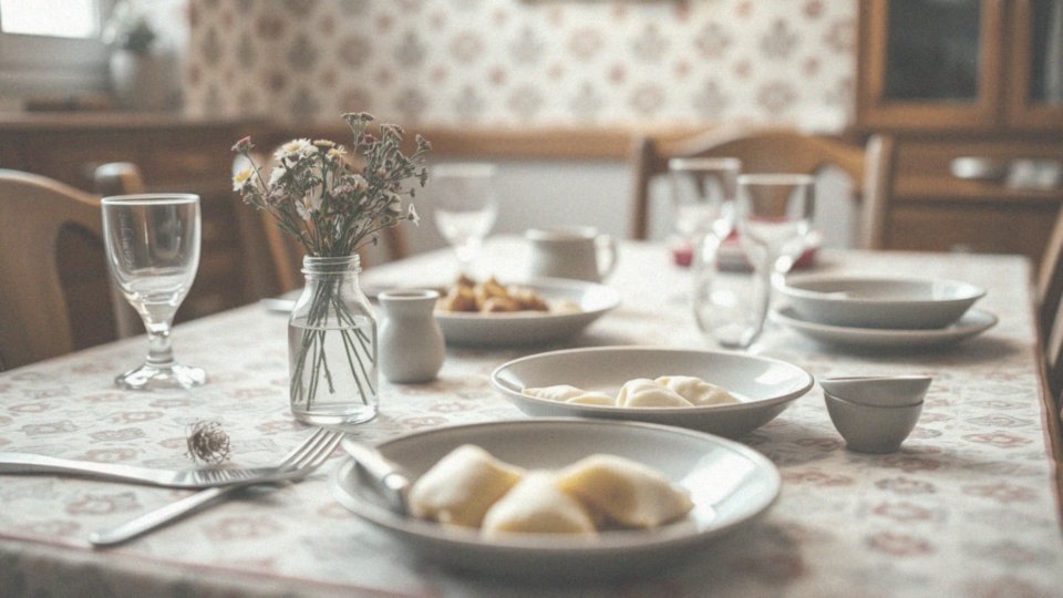 Jakie są różnice między zięciem a krewnymi żony?