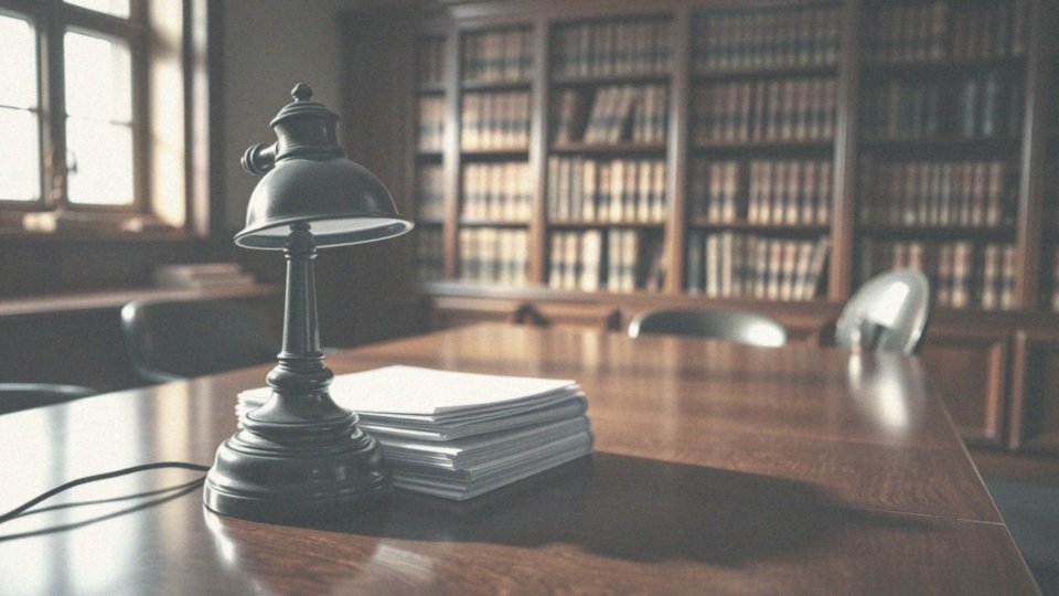 Jakie są konsekwencje odrzucenia spadku dla małoletnich spadkobierców?