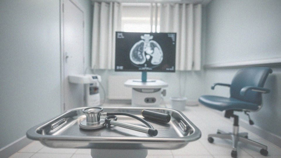Kiedy należy udać się do hepatologa?