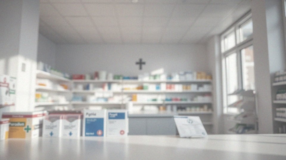 Jakie osoby nie powinny stosować Hepatilu?