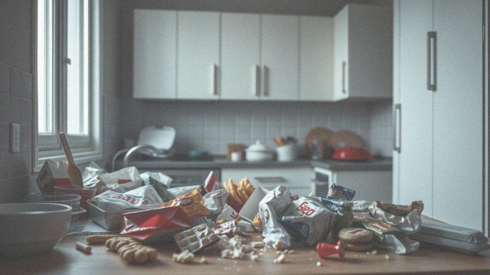 Jakie zmiany w stylu życia Nikocado Avocado mogły wpłynąć na jego zdrowie?