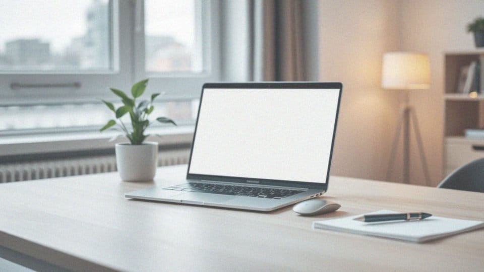 Jakie są opinie użytkowników na temat laptopów do 2500 zł?