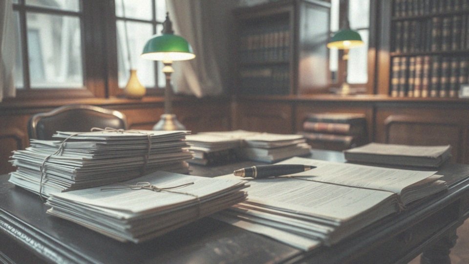 Czy odrzucenie spadku jest możliwe bez zgody sądu?