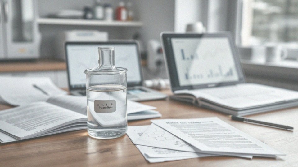 Jakie są opinie i badania naukowe na temat skuteczności L-karnityny?