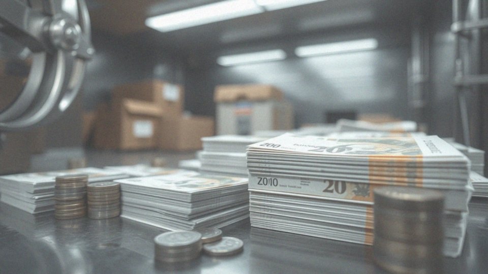 Jakie były przygotowania do denominacji w Polsce?