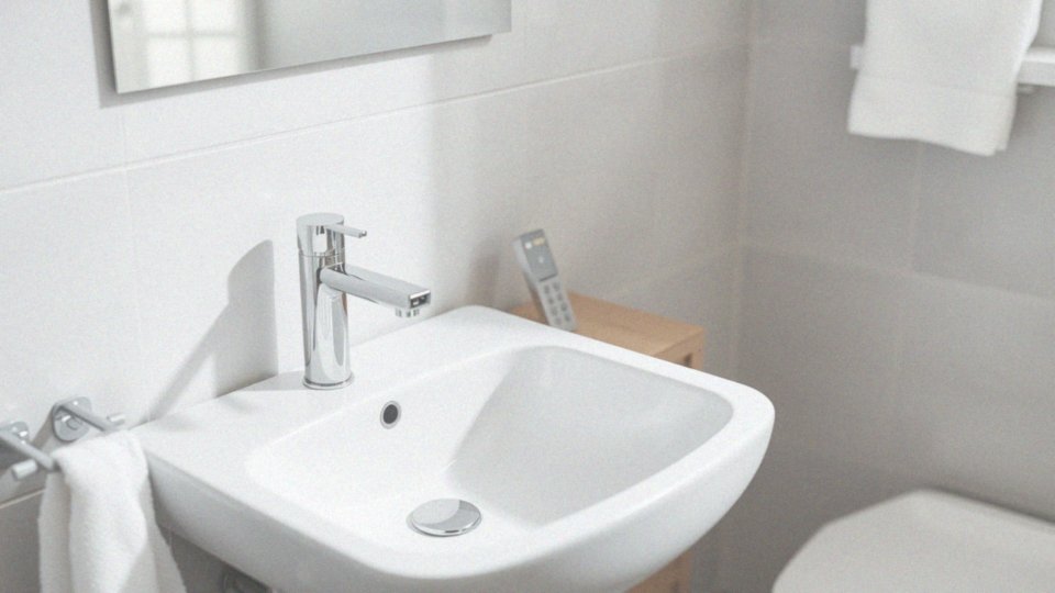 Jakie ruchy są wymagane do golenia golarką foliową?