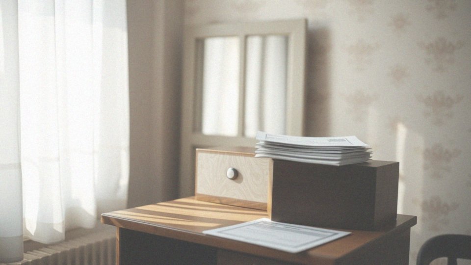 Kto nabywa obywatelstwo na podstawie prawa ziemi?