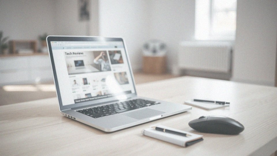 Jak wygląda ranking laptopów do 2000 zł?