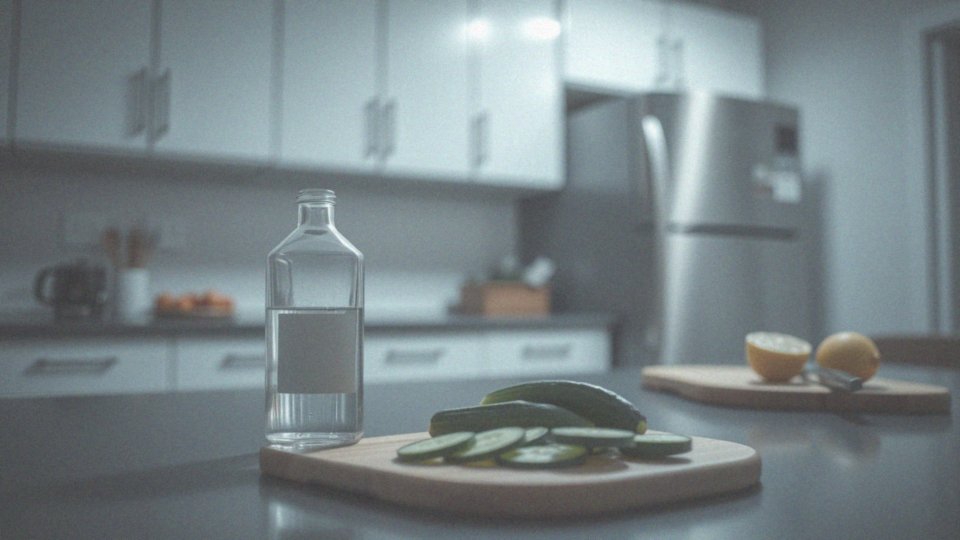 Dlaczego ważne jest unikanie picia alkoholu przy leczeniu metotreksatem?