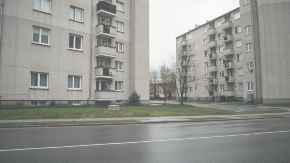 Jak obliczany jest czynsz za mieszkanie komunalne?