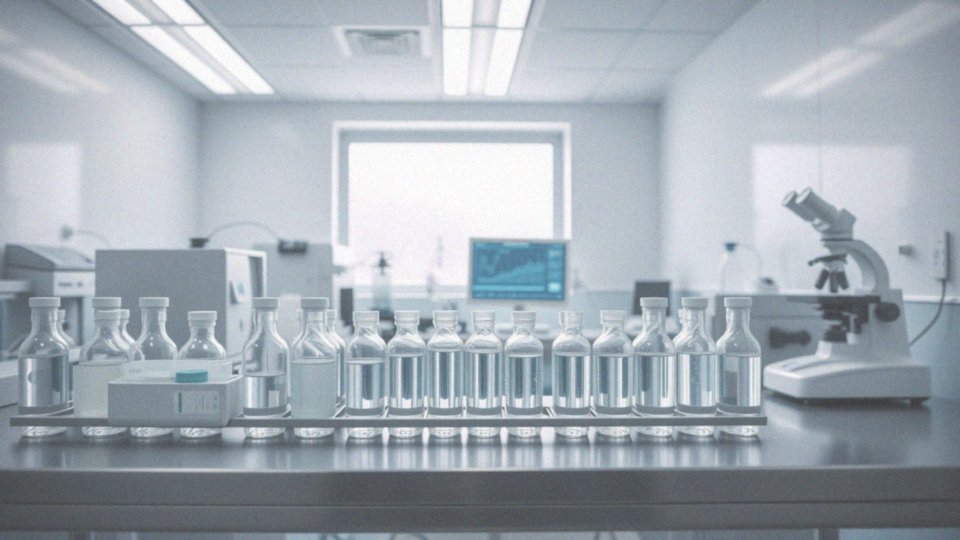 Jakie są właściwości metotreksatu jako leku immunosupresyjnego?