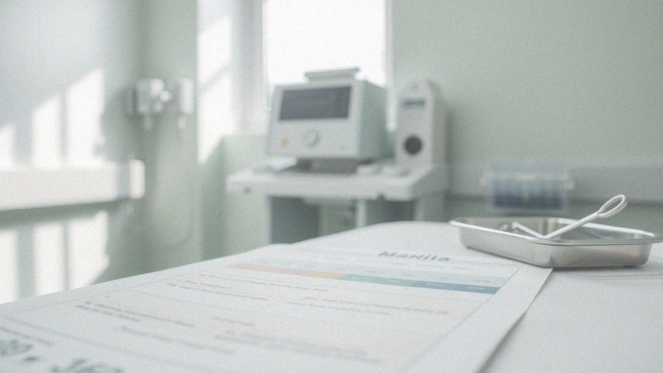 Jakie powikłania mogą wystąpić w przypadku różyczki?