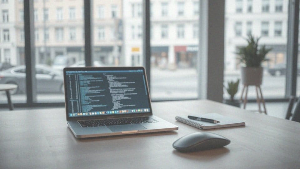 Jakie są rodzaje uczenia (nadzorowane, nienadzorowane, przez wzmocnienie)?