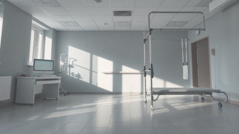 Czy tyzanidyna jest stosowana w leczeniu chorób neurologicznych?