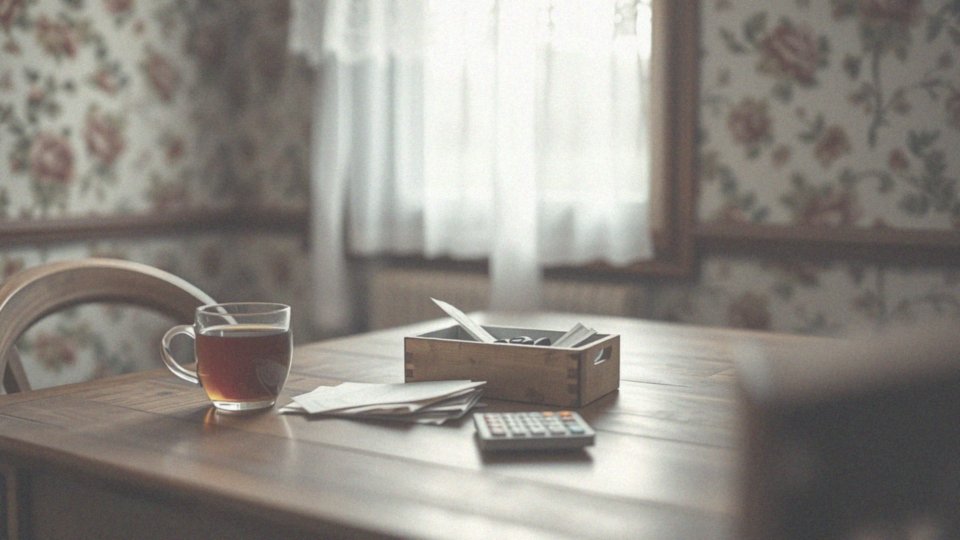 Jakie zmiany finansowe przyniesie Polski Ład dla emerytów?