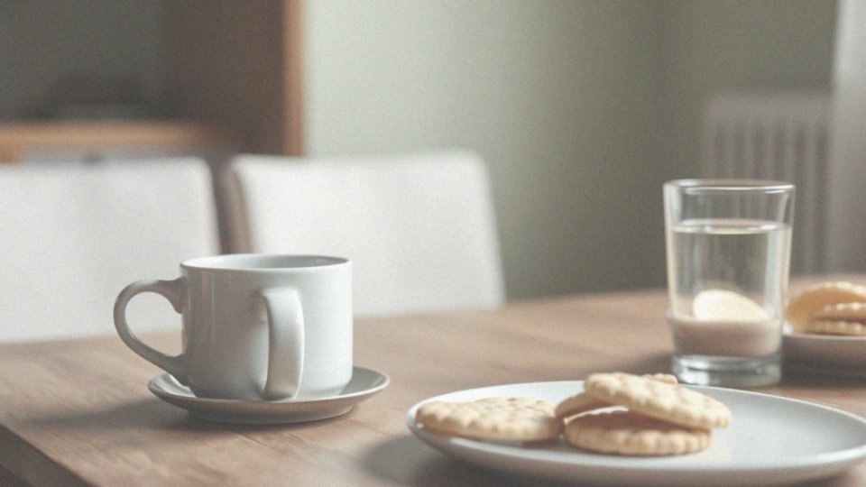 Jakie są najczęstsze przyczyny bólu w nadbrzuszu?