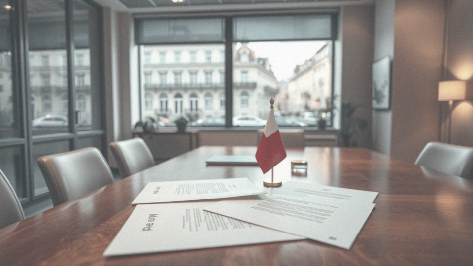 Jak cudzoziemiec może nabyć obywatelstwo polskie?