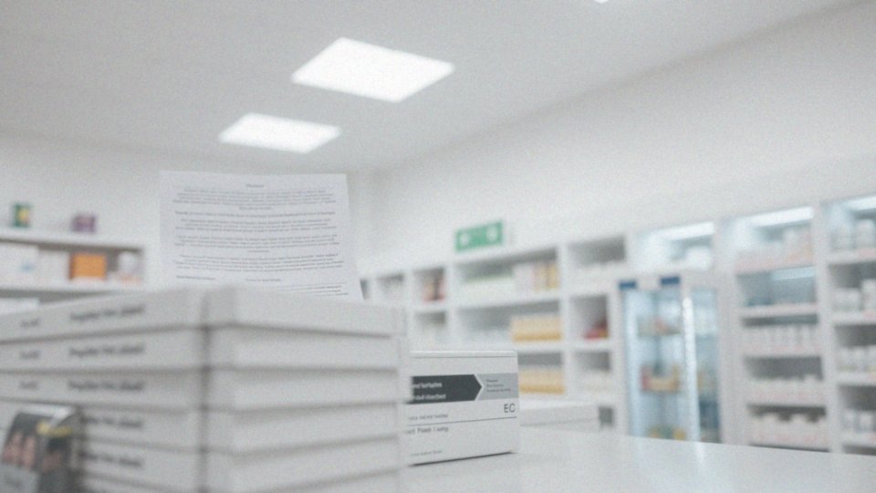 Jakie są możliwości refundacji preparatu Kreon 25000?