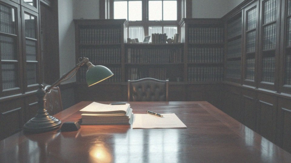Czy można odrzucić spadek, jeśli są długi?