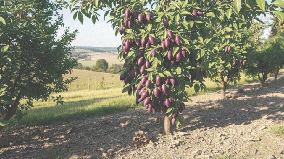 Co to jest Pimenta dioica i dlaczego jest ważne dla ziela angielskiego?