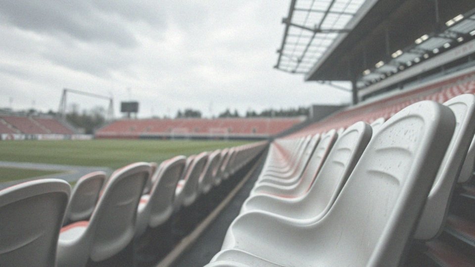 Kiedy Zbigniew Boniek był trenerem reprezentacji Polski?
