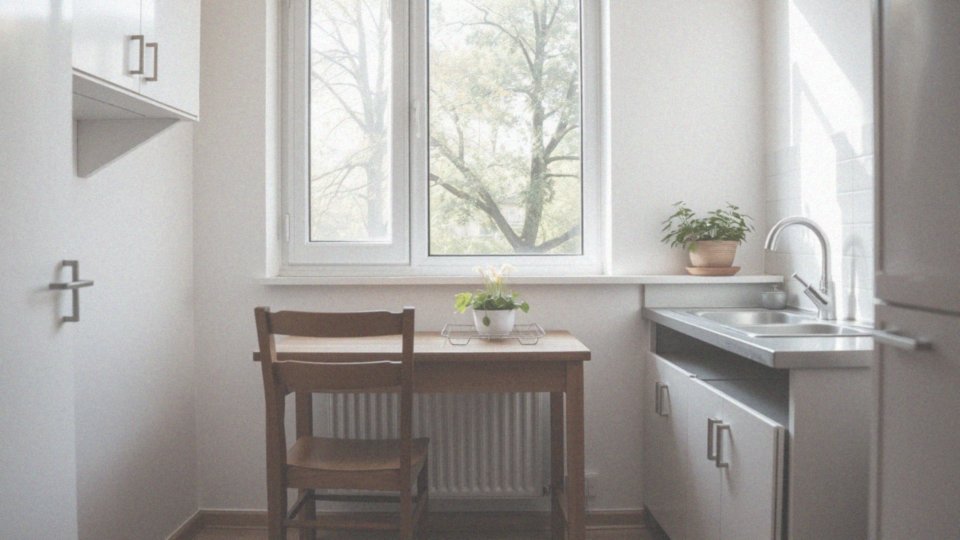 Jakie są zalety wynajmu mieszkań komunalnych?