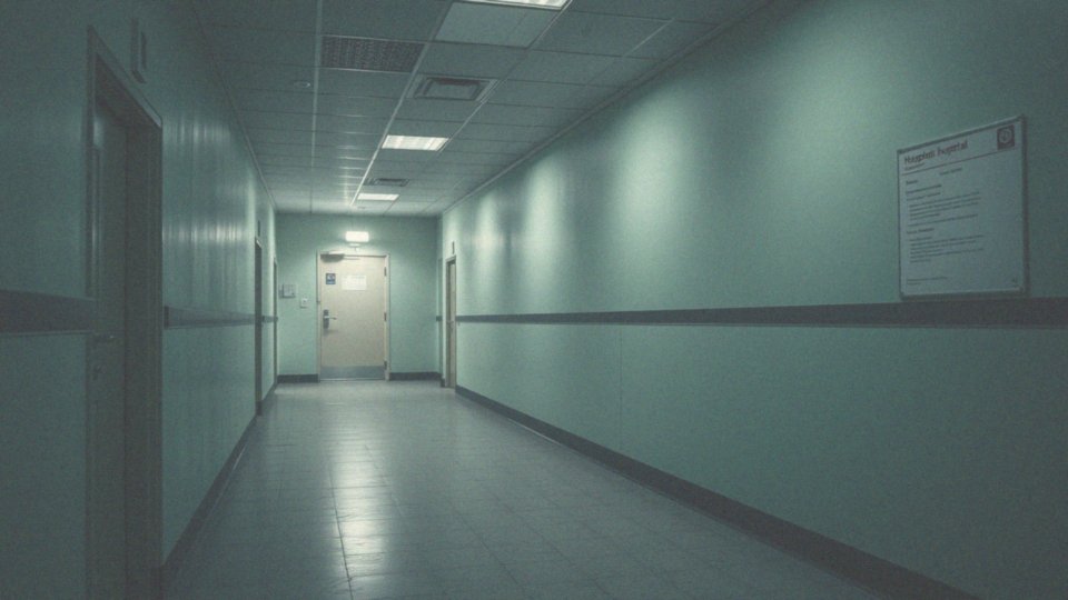 Dlaczego w Włocławku nie ma dostępnych proktologów na NFZ?