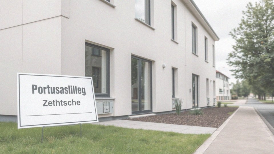 Ile trwa proces uzyskania pozwolenia na użytkowanie?