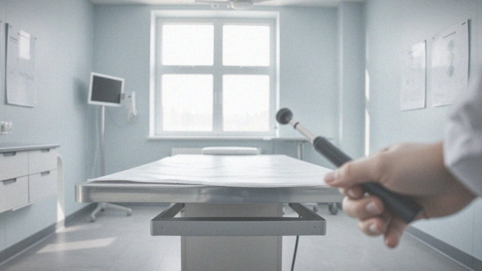 Kiedy zaleca się usunięcie trzeciego migdała u dorosłych?