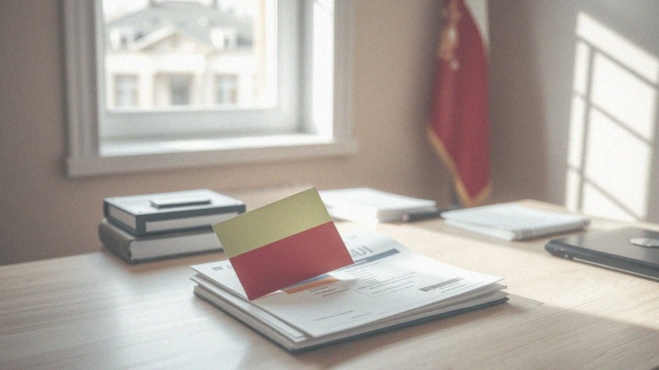 Czy dziecko, którego rodzice są obywatelami Ukrainy, ma ukraińskie obywatelstwo?