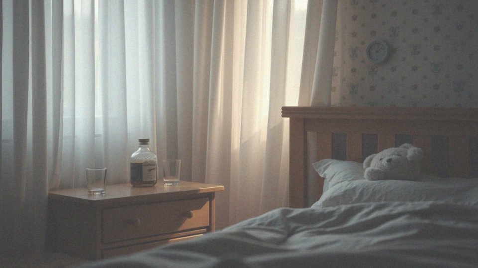 Jakie są wskazania do stosowania syropu Lipomal u dzieci?