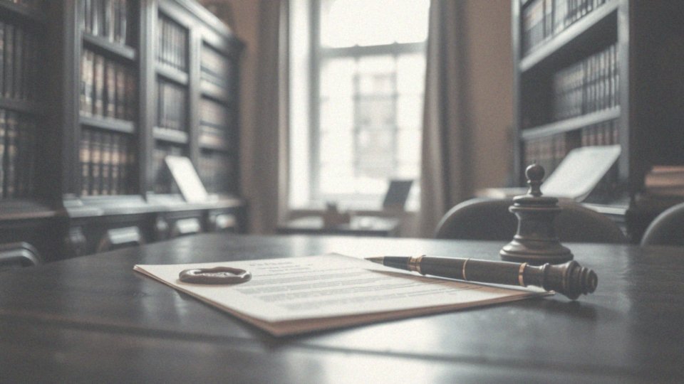 Kiedy muszę złożyć wniosek o przyjęcie oświadczenia o odrzuceniu spadku?