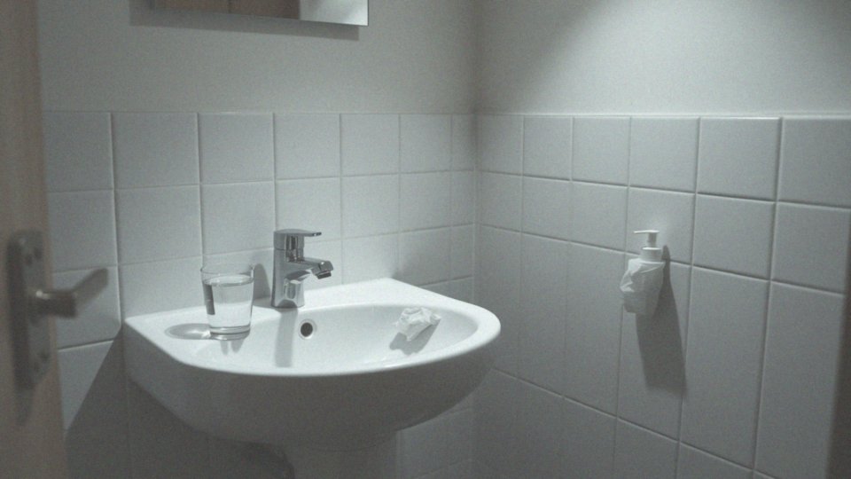Jakie są objawy zatrucia pokarmowego w ciąży?