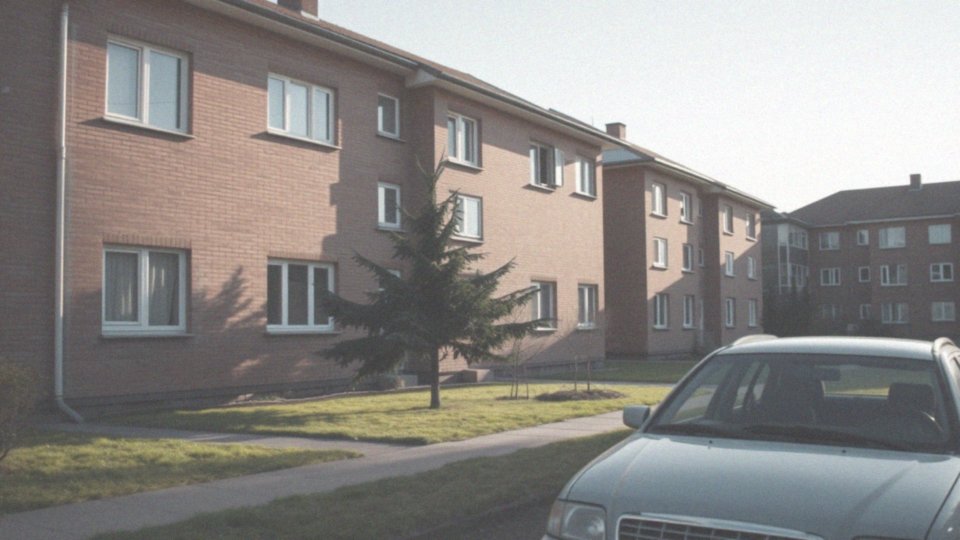 Jakie osoby spełniają kryteria dochodowe i majątkowe?