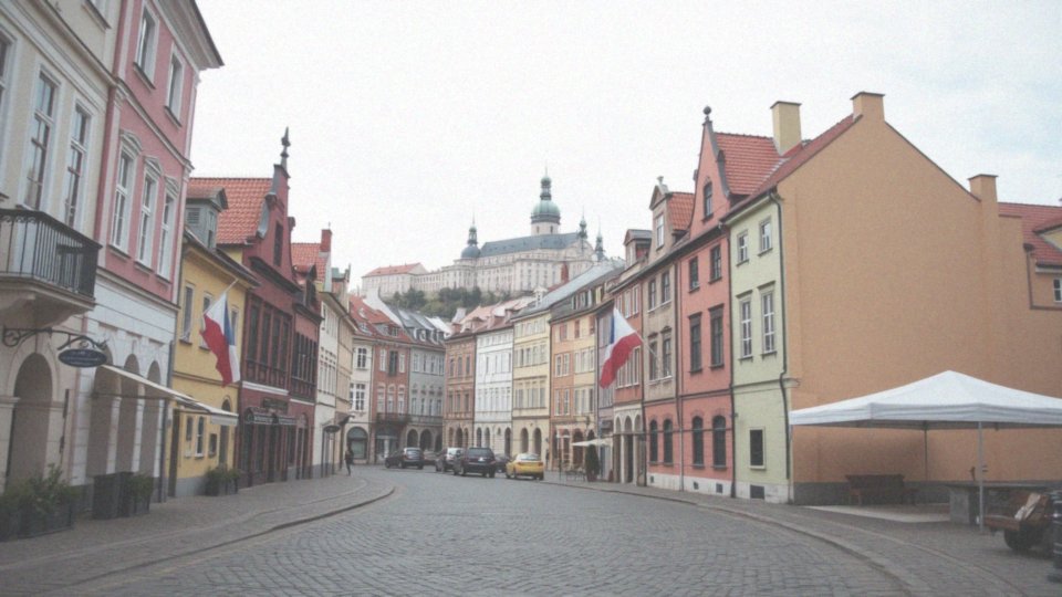 Jakie są zalety bycia obywatelem polskim?