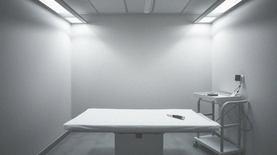 Jakie neurologiczne objawy są typowe dla tego zespołu?