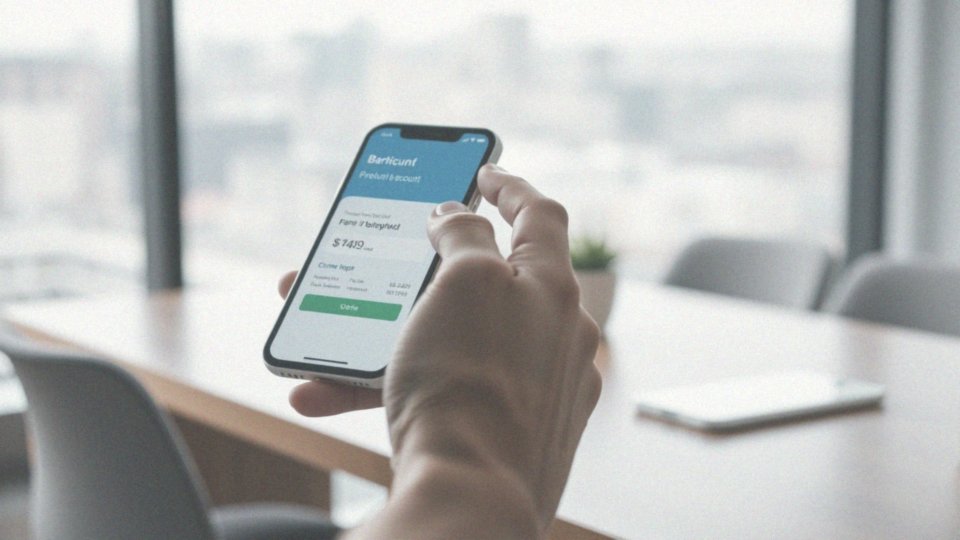 Jak zidentyfikować bank po numerze konta?