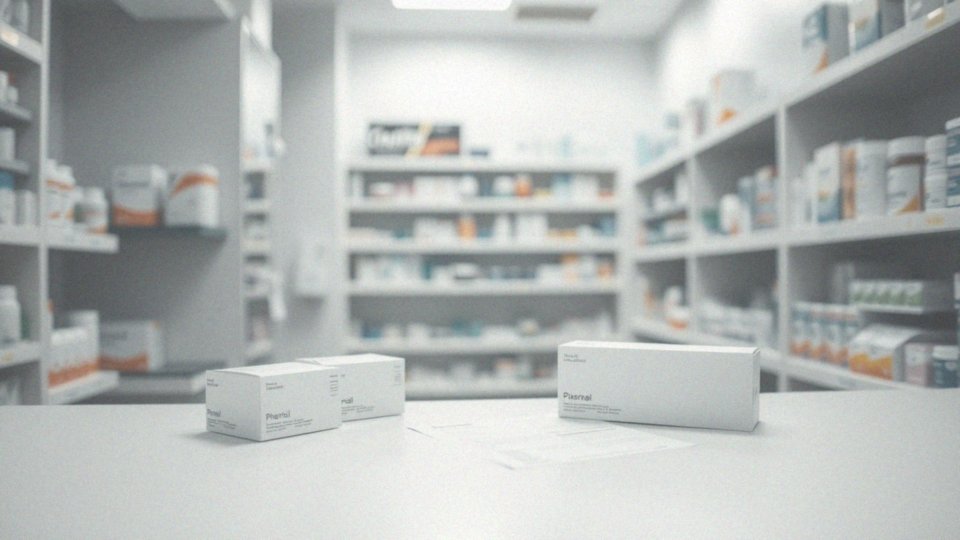 Jakie są przeciwwskazania do stosowania Hepatilu?