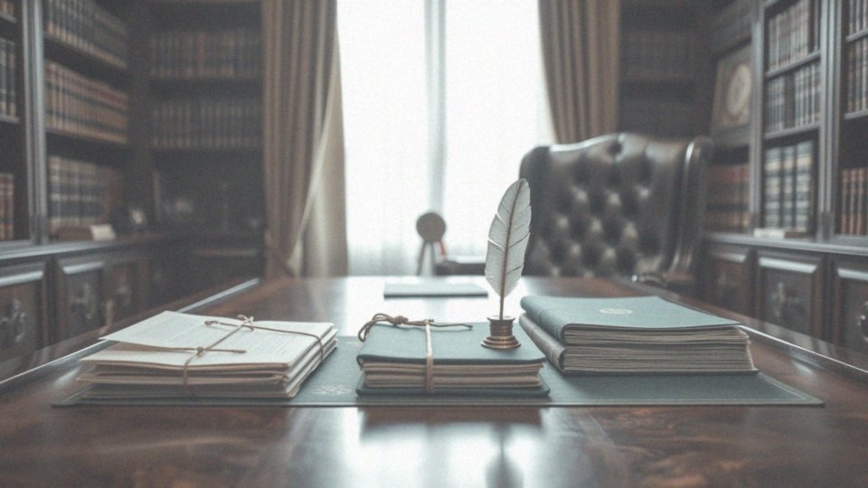 Czy można odrzucić spadek z dobrodziejstwem inwentarza?