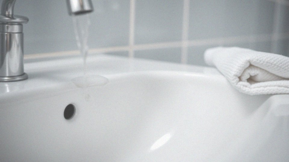 Czy zatkane ucho może prowadzić do infekcji?