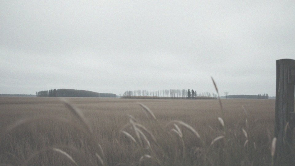 Dlaczego Wodnik bywa malkontentem?