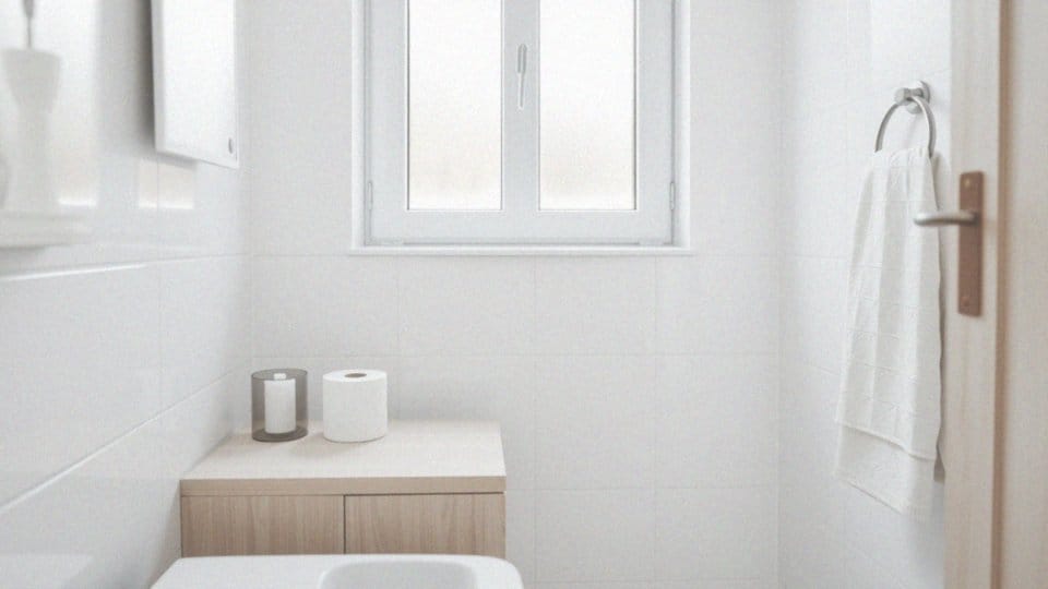 Czy konieczne jest zabezpieczenie przed ciążą w czasie miesiączki?