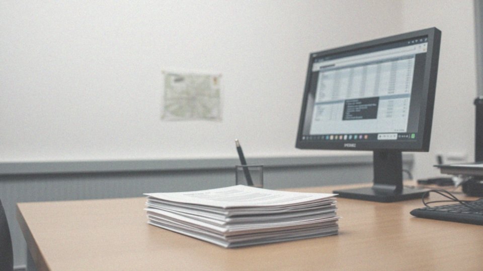 Jakie są obostrzenia dotyczące dochodów w procesie ubiegania się o mieszkanie komunalne?