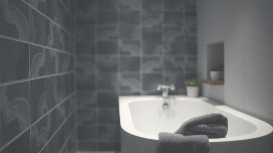 Czy seks w okresie menstruacji może prowadzić do większej bliskości między partnerami?