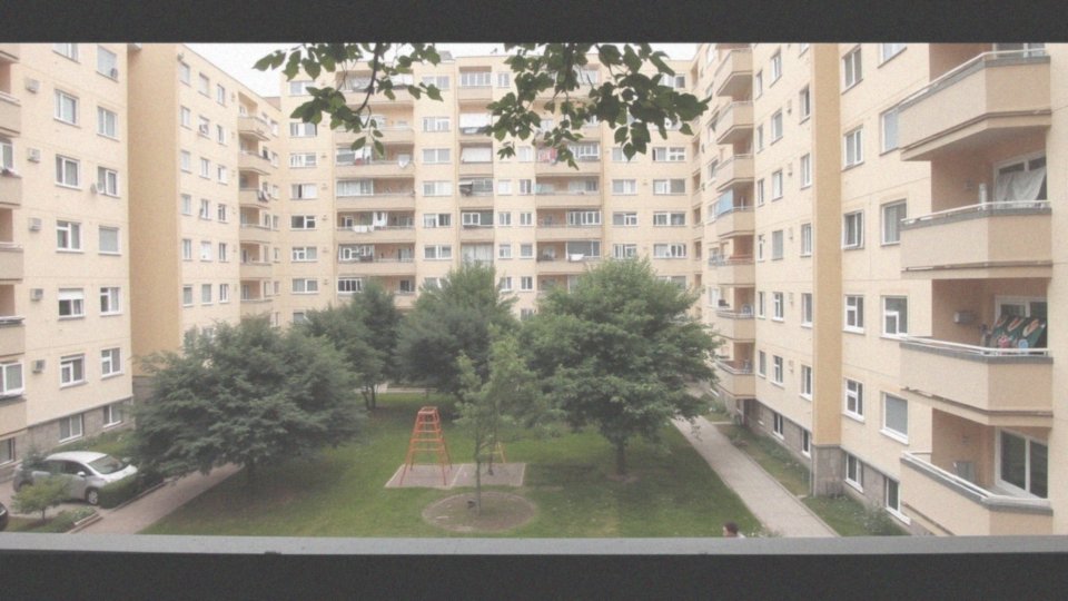 Jakie są zasady wynajmowania mieszkań komunalnych w Warszawie?