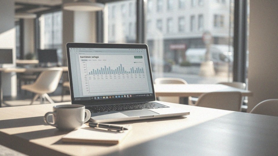 Jakie są koszty i przywileje związane z wyborem formy opodatkowania?