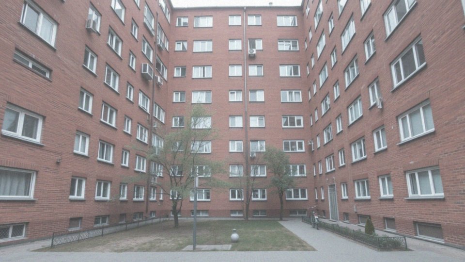 Jakie warunki należy spełnić, aby ubiegać się o mieszkanie komunalne?