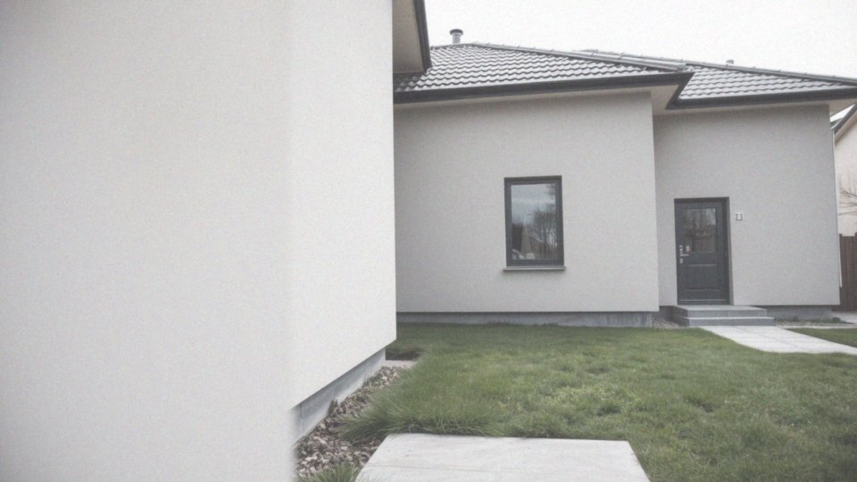 Co to jest zawiadomienie o zakończeniu budowy?